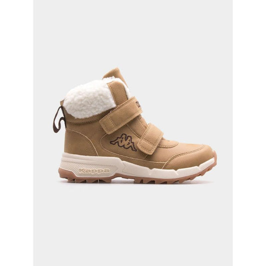 Kappa Tapiwa K Jr 260914K-4150 shoes Footwear/Outdoor/Kappa Kappa