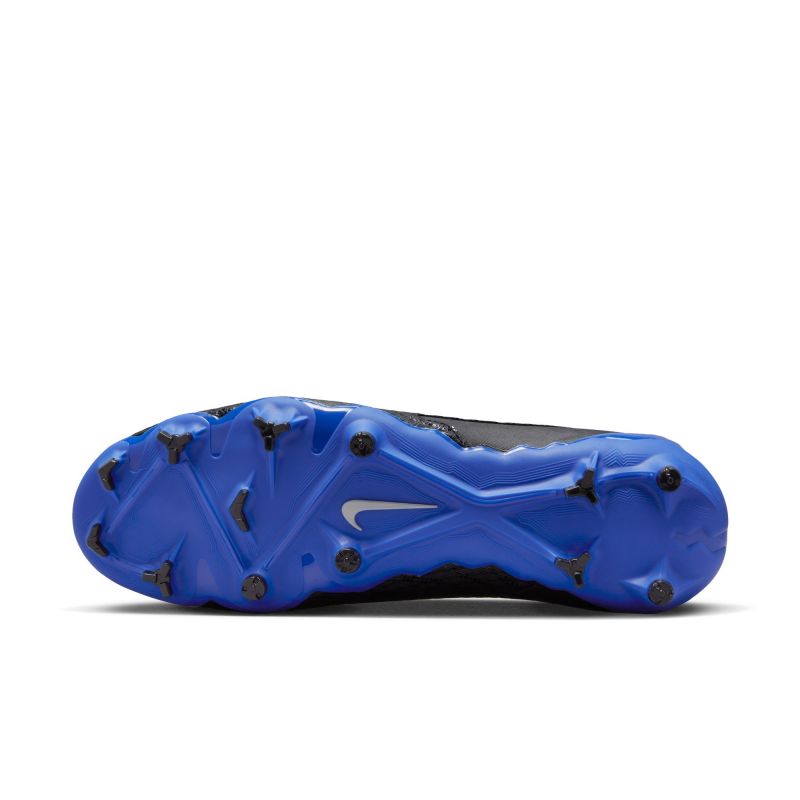 Nike Phantom GX Academy MG M DD9473-040 football boots Footwear/Football/FG/SR Nike