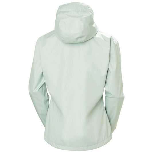 Helly Hansen Seven Jacket W 62066 462 Clothing/Outdoor/Helly Hansen Your Sports Performance