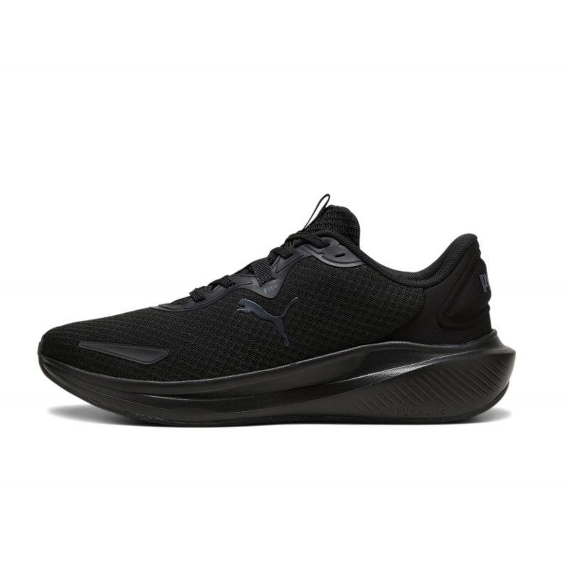 Puma Skyrocket Lite Alt M 380067-01 shoes Footwear/Lifestyle Puma