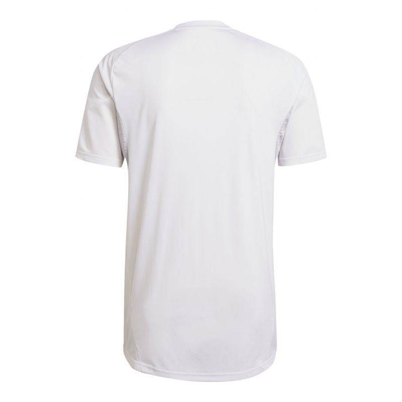 T-shirt adidas Tiro 25 Competition M JJ1519 Clothing/Football Adidas