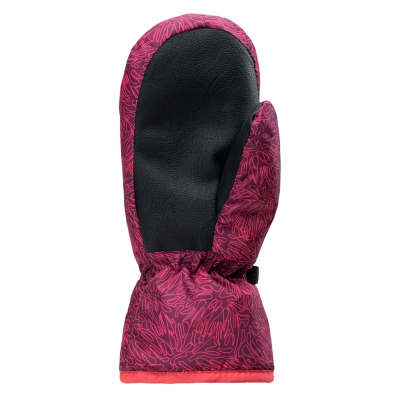 NOKI KDG Children's Gloves In preparation Your Sports Performance