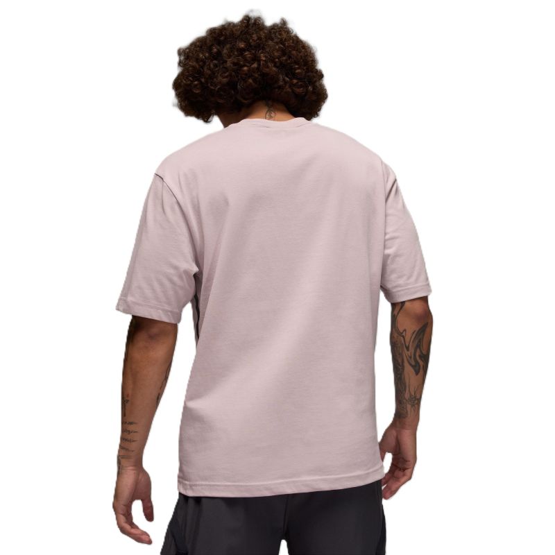 Nike Jordan PSG Logo T-shirt HV3411-627 In preparation Your Sports Performance