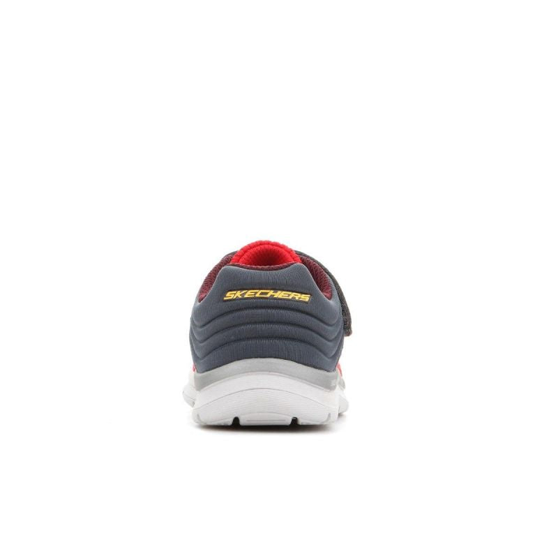Skechers Skech-Lite-Micro Jr 95054N-RDCC shoes Footwear/Lifestyle/Skechers Skechers