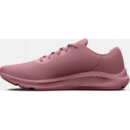 Under Armor Charged Pursuit 3 W 3024889 602 Footwear/Running/Women Your Sports Performance