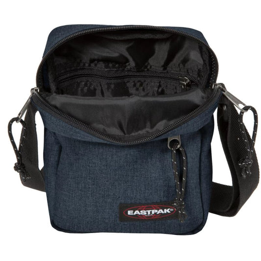Eastpak The One bag EK00004526W1 Accessories/Bags/Other bags Your Sports Performance