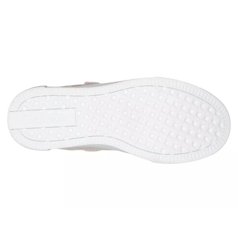 Skechers S Lights® Twinkle Sparks Heather Charm Jr 314787L-LPRG LT shoes Footwear/Lifestyle/Skechers Skechers