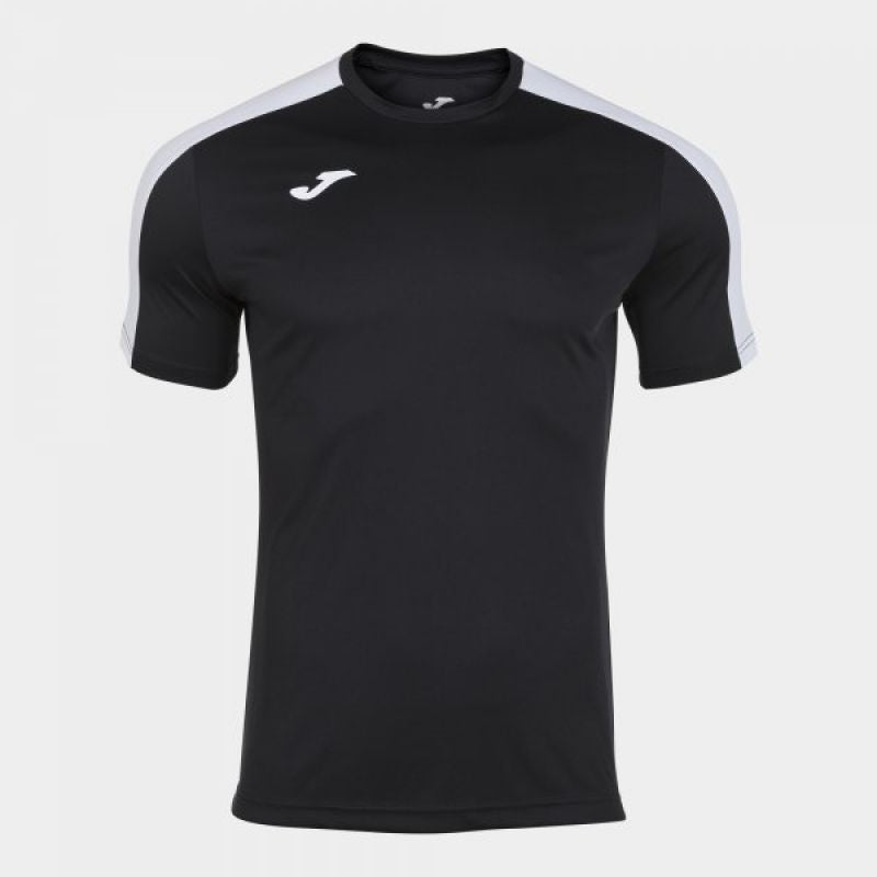 Joma Academy III T-shirt S/S 101656.102 Clothing/Football Joma