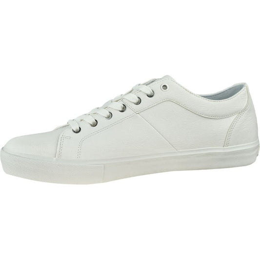 Levi's Woodward M 231571-794-51 Footwear/Lifestyle/Levis Your Sports Performance
