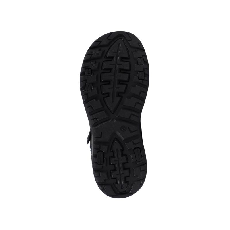 Lee Cooper M LCW-25-34-3551MA Sandals Footwear/Lifestyle/Lee Cooper Your Sports Performance