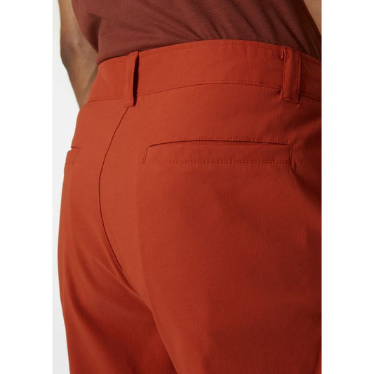 Helly Hansen Move Qd Shorts 2.0 M 53977 308 Clothing/Training/Helly Hansen Your Sports Performance