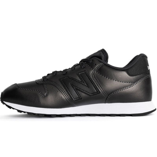 New Balance W GW500GB2 shoes Footwear/Lifestyle New Balance