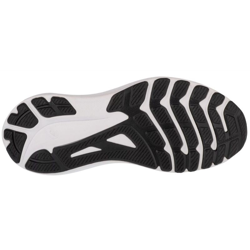 Asics GT-1000 13 M 1011B858-005 Running Shoes Footwear/Running/Men/Road Asics