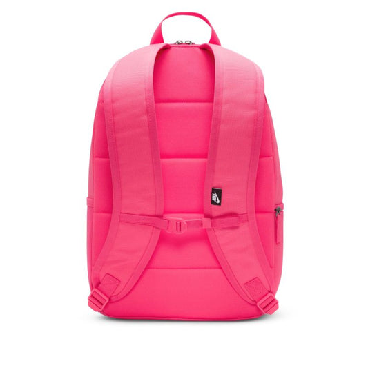 Nike Heritage Eugenie Backpack DB3300-629 Accessories/Plecaki Nike