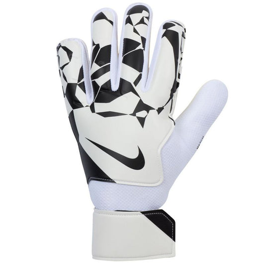 Nike Match Goalkeeper Gloves HQ0257-100 Accessories/Gloves Nike