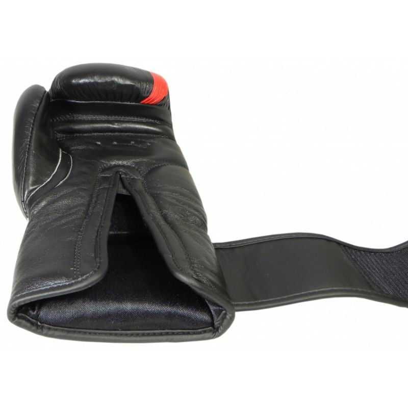 Masters RBT-SPAR gloves 20 oz 015432-20 Accessories/Gloves Your Sports Performance