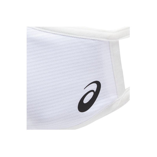 Asics Face Cover Logo mask 3033B422-102 Accessories/Medical accessories Asics