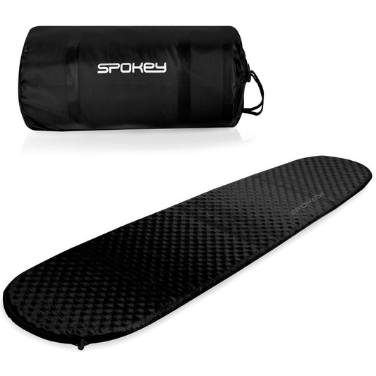 Spokey Rambler SPK-944187 ultralight self-inflating mat Accessories/Training equipment Your Sports Performance