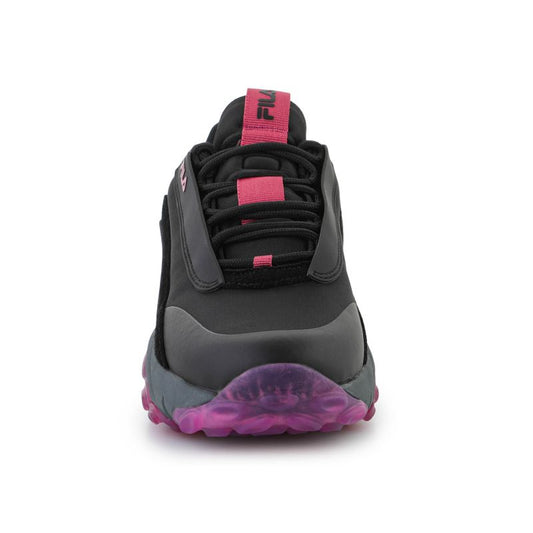 Shoes Fila Loligo Cb W FFW0295-83235 Footwear/Lifestyle/Fila Your Sports Performance