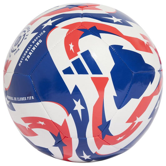 adidas FCWC Training Ball JD3826 Accessories/Balls/Football Adidas