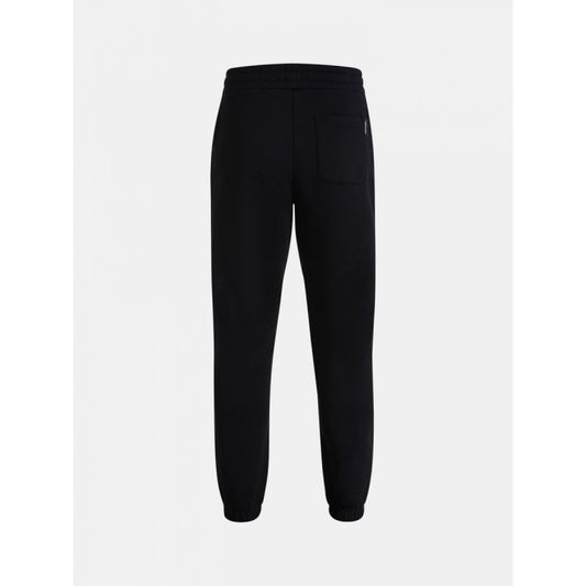 Peak Performance Original Pants M G77707020-050 Clothing/Training/Peak Your Sports Performance