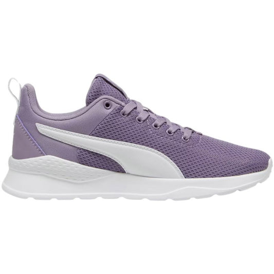 Puma Anzarun Lite W 371128 62 Shoes Footwear/Training/Women Puma