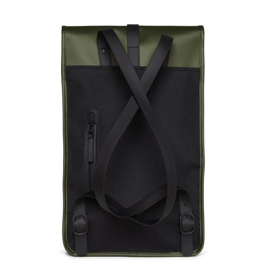 Rains backpack waterproof 48x30x12cm 13L BACKPACK 12200 65 Accessories/Plecaki/pozostałe plecaki Your Sports Performance