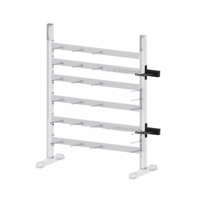 tiguar additional handle for bars In preparation Your Sports Performance