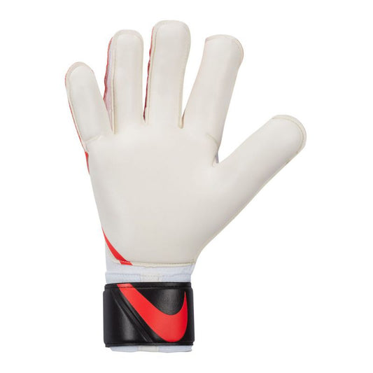 Nike Goalkeeper Grip3 CN5651-636 goalkeeper gloves Accessories/Gloves Nike