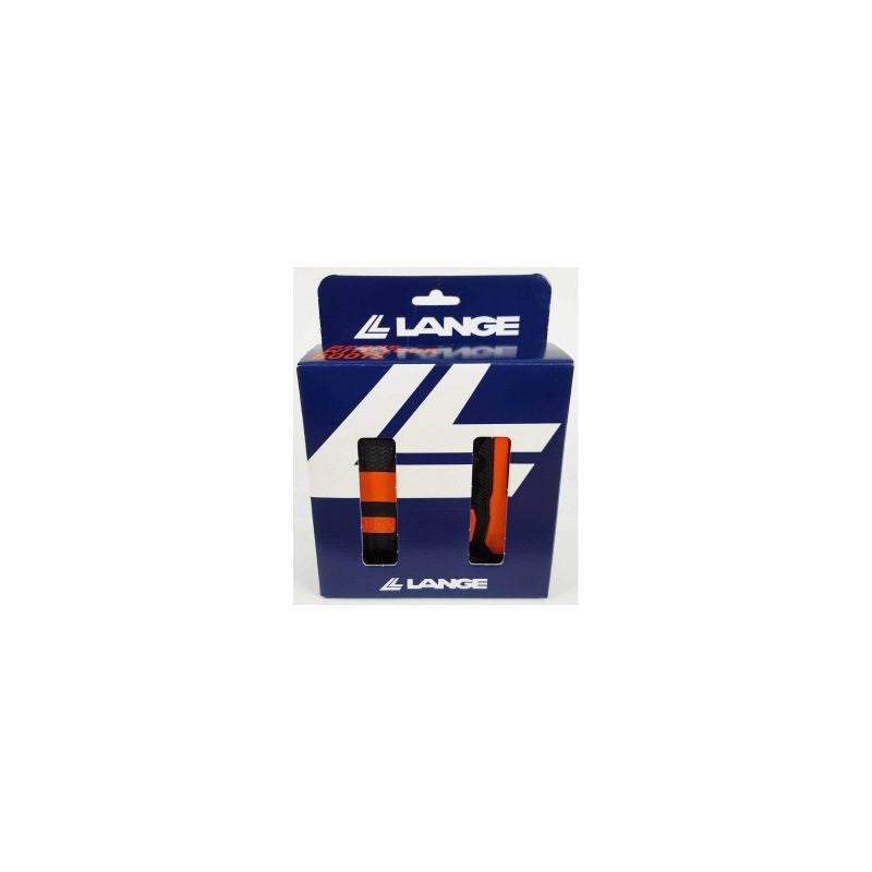 LANGE GRIPWALK KIT GRIPWALK SOLES+PIN IN Import z PMSport Your Sports Performance