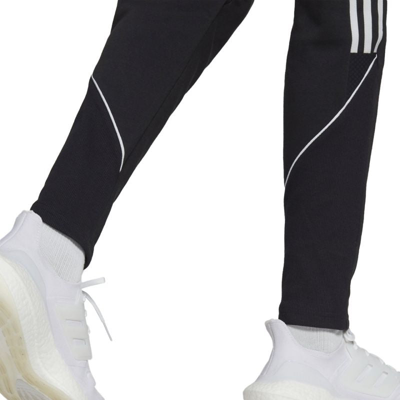 Pants adidas Tiro 23 League Sweat Tracksuit M HS3611 Clothing/Football Adidas