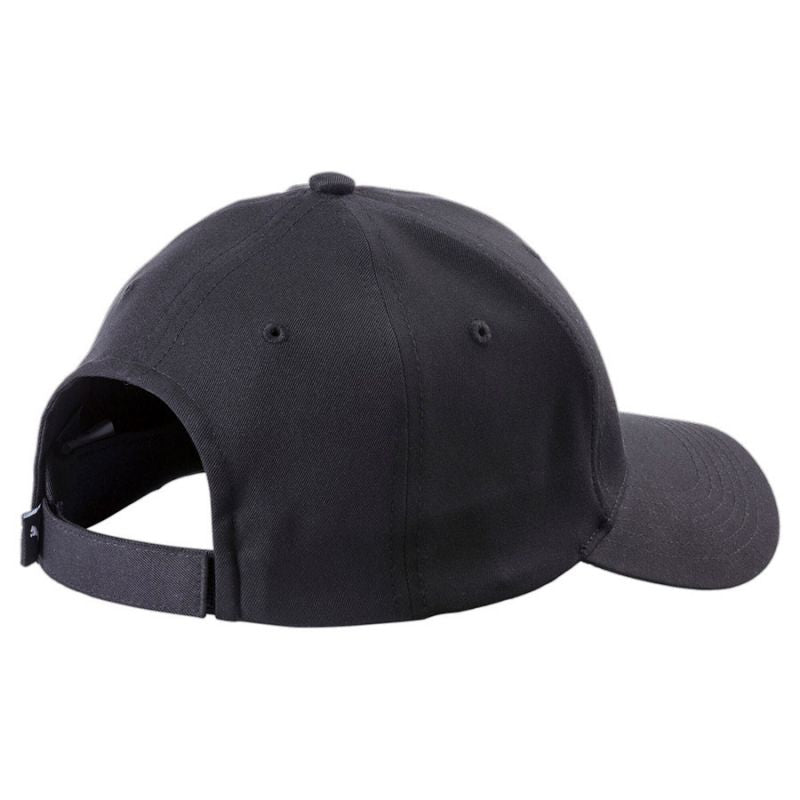 Puma Metal Cat Cap 021269 01 Clothing/Multisport Your Sports Performance