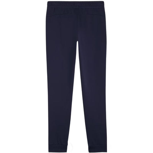 Puma Team Goal Casuals Pants W 658604 06 Clothing/Lifestyle/Trousers, shorts/Puma Puma