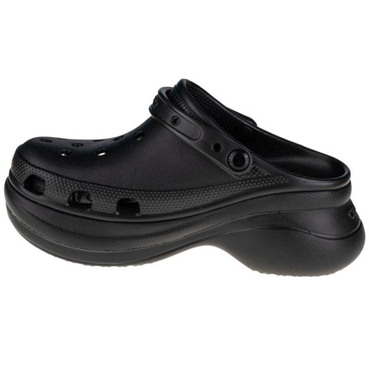 Crocs Classic Bae Clog W 206302-001 Footwear/Lifestyle/Crocs Crocs