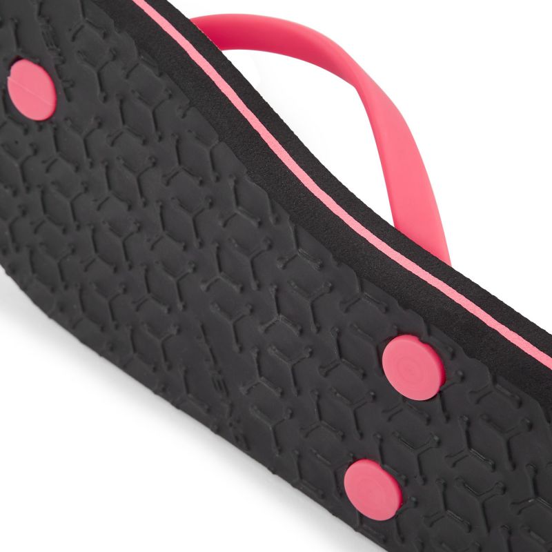 O'Neill Profile Graphic Sandals Jr 92800614058 flip-flops Footwear/Lifestyle/ONeill Your Sports Performance