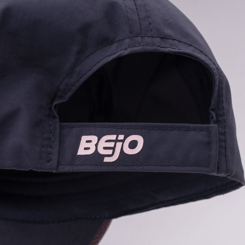 SUNTO KDB Children's Baseball Cap Bejo
