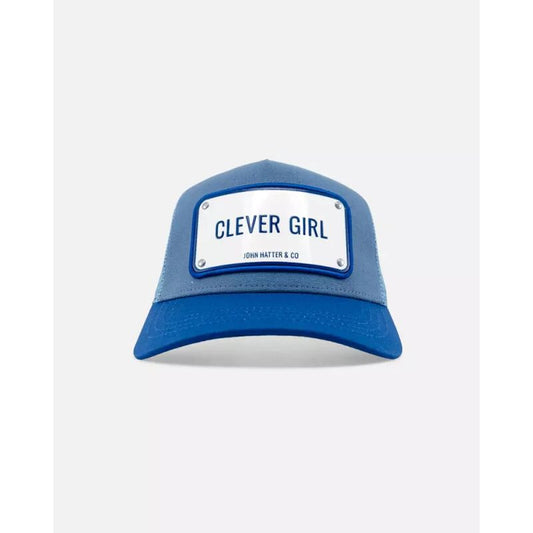 JOHN HATTER & CO CLEVER GIRL 1-1034-L00 Clothing/Lifestyle/JOHN HATTER & CO Your Sports Performance