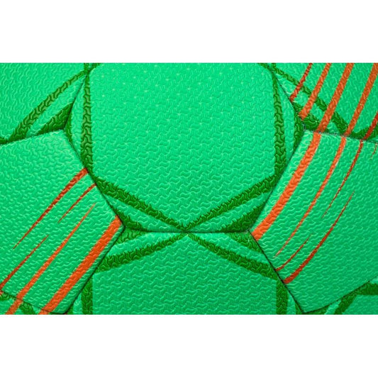 Select Torneo DB EHF T26-12757 handball Accessories/Balls/Handball Select