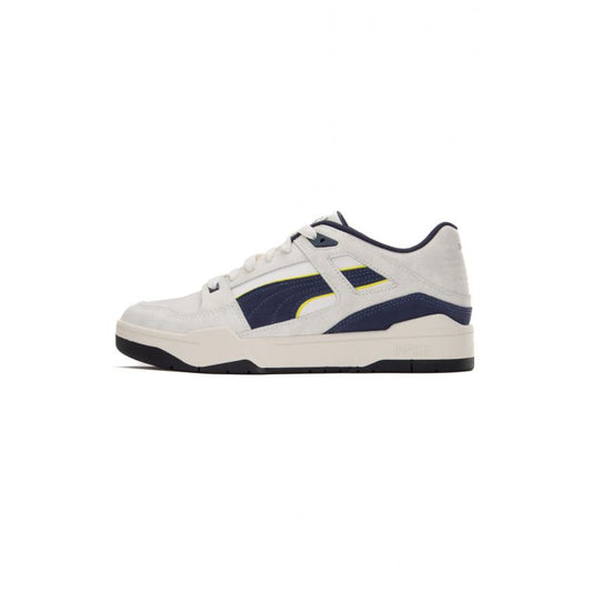 Puma Slipstream Always On M 39005902 shoes Footwear/Lifestyle Puma