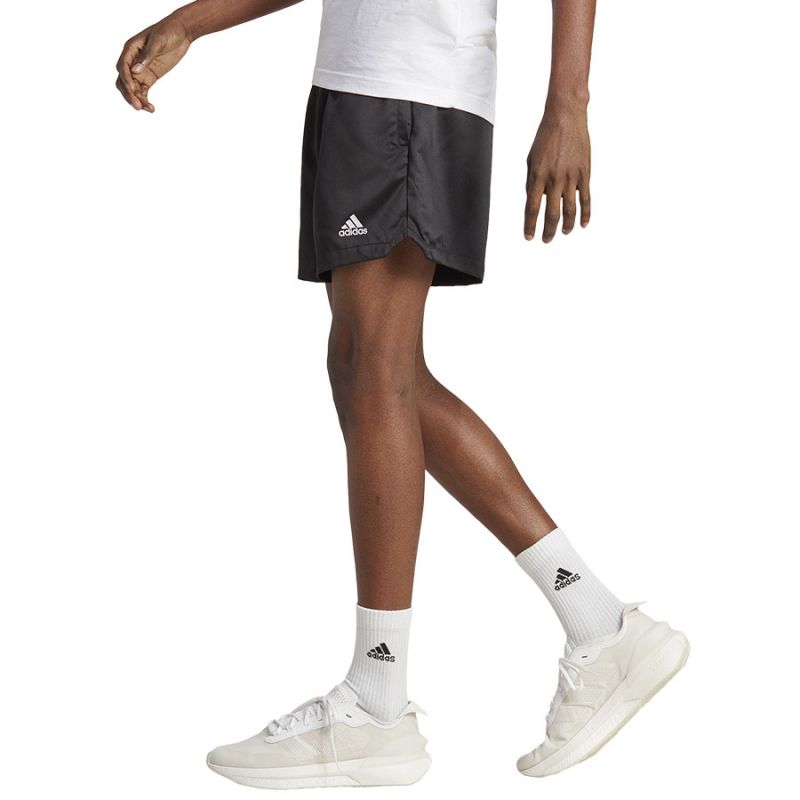 Shorts adidas XPRESS Short M IB8396 Clothing/Training Adidas