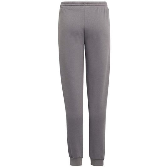 Pants adidas Entrada 22 Sweat Panty Y Jr H57519 Clothing/Training Adidas