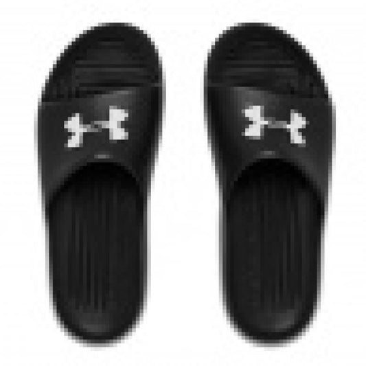 Slides Under Armor Core PTH SL 3021286-001 Footwear/Swimming/Men Your Sports Performance
