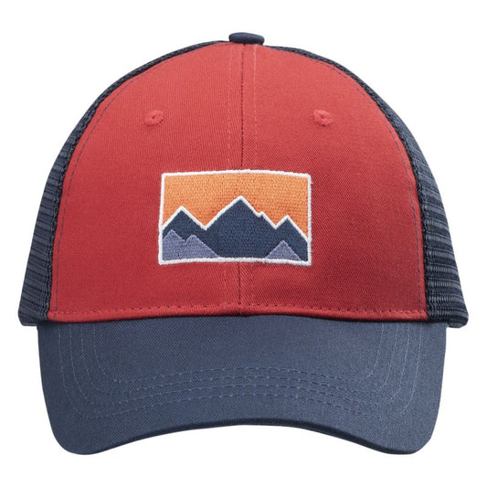 Hi-Tec Roibo Cap M 92800593753 Clothing/Multisport Your Sports Performance