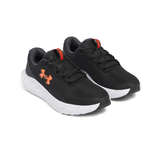 Under Armor UA Charged Surge 4 M shoes 3027000-004 Footwear/Running/Men/Road Your Sports Performance