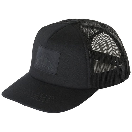 Helly Hansen TRUCKER CAP 67435 992 Helly Hansen