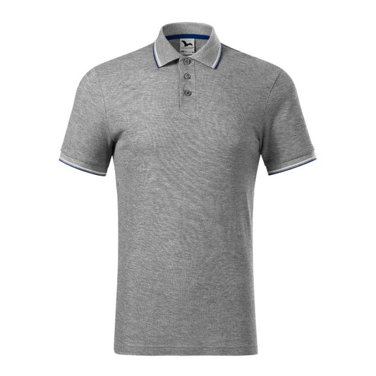 Malfini Focus M MLI-23212 polo shirt Clothing/Lifestyle/T-shirts/Malfini Malfini