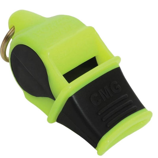 Whistle Fox 40 CMG Sonik Blast 9203-3608 Accessories Your Sports Performance