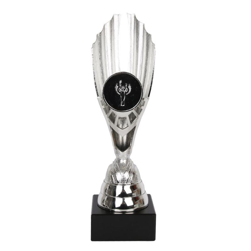 The 1864 Triumph Cup In preparation Your Sports Performance