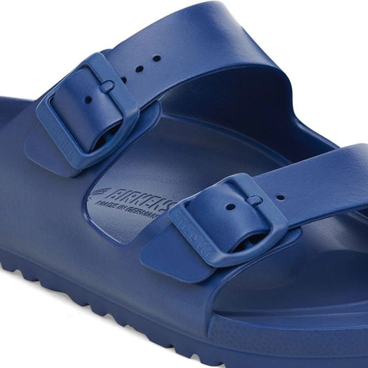 Birkenstock Arizona EVA 1019142 Flip-Flops Footwear/Lifestyle/Birkenstock/Klapki/chodaki Birkenstock