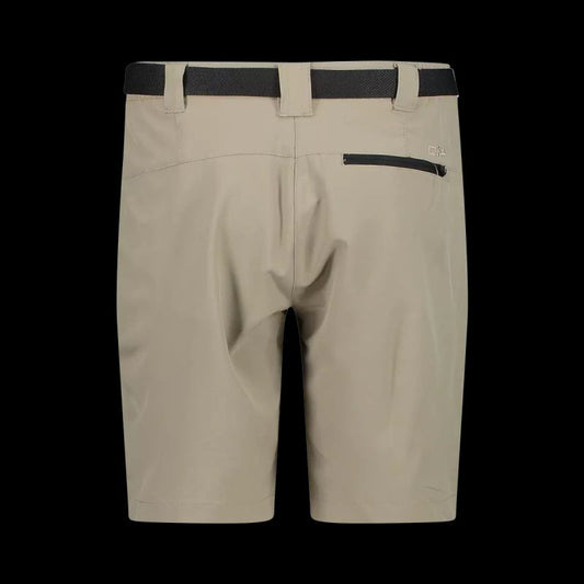 Cmp Woman Bermuda Shorts W 3T51146-P753 Clothing/Outdoor/CMP Your Sports Performance
